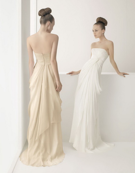vestidos-de-novia-informales-10-8 Ежедневни сватбени рокли