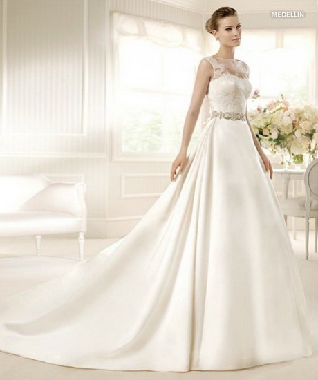 vestidos-de-novia-la-sposa-16-13 Сватбени рокли La Sposa