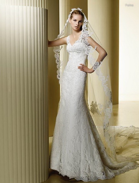 vestidos-de-novia-la-sposa-16-14 Сватбени рокли La Sposa