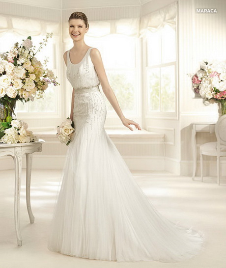 vestidos-de-novia-la-sposa-16-15 Сватбени рокли La Sposa