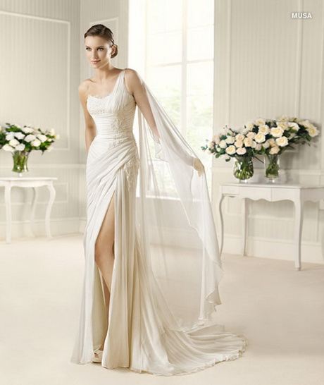 vestidos-de-novia-la-sposa-16-19 Сватбени рокли La Sposa