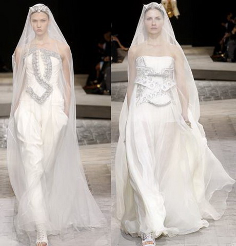 vestidos-de-novia-medieval-85-12 Средновековни сватбени рокли