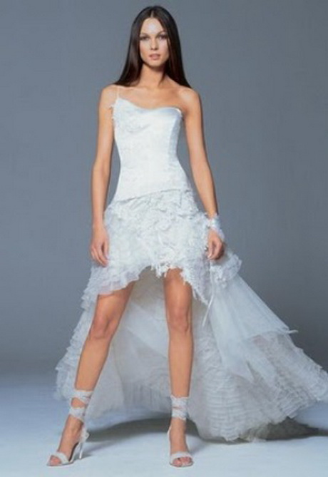 vestidos-de-novia-modernos-cortos-57-13 Къси модерни сватбени рокли