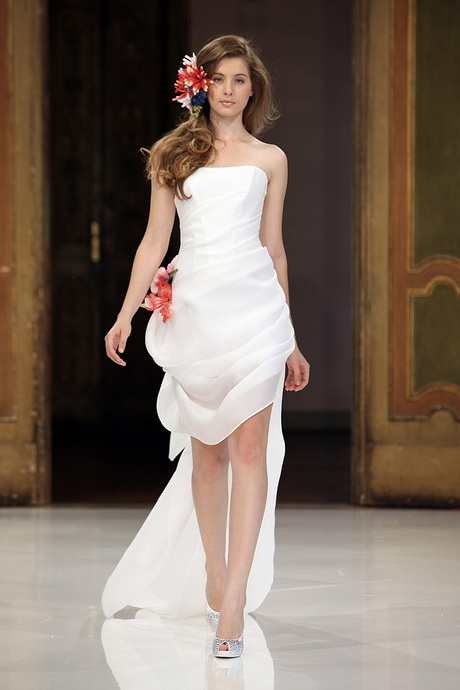 vestidos-de-novia-modernos-cortos-57-5 Къси модерни сватбени рокли