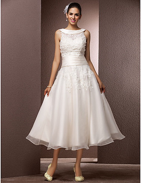 vestidos-de-novia-para-boda-civil-cortos-22-15 Къси граждански сватбени рокли