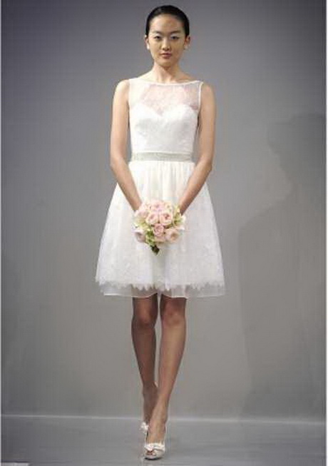 vestidos-de-novia-para-boda-civil-cortos-22-18 Къси граждански сватбени рокли