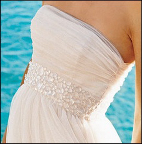 vestidos-de-novia-para-boda-en-playa-93-13 Сватбени рокли за плажна сватба