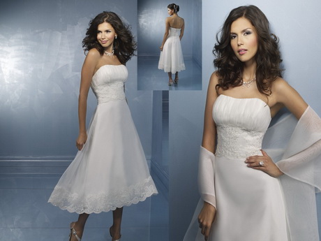 vestidos-de-novia-para-lo-civil-41-5 Сватбени рокли за цивилни