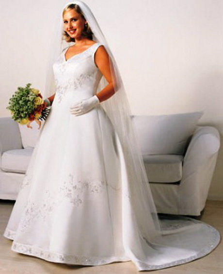 vestidos-de-novia-para-obesas-64-4 Сватбени рокли за затлъстяване