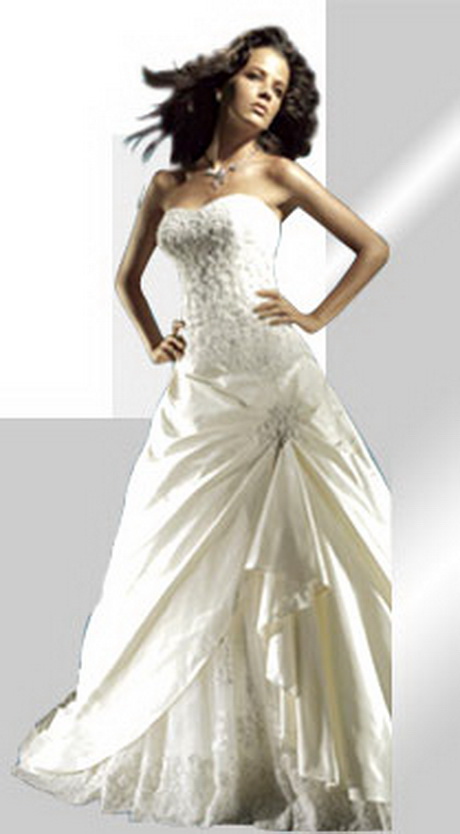 vestidos-de-novia-pichelina-10-17 Сватбени рокли pichelina