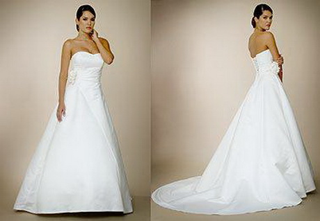 vestidos-de-novia-pichelina-10-4 Сватбени рокли pichelina