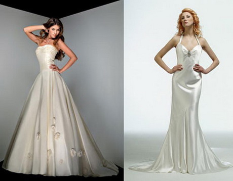 vestidos-de-novia-princesa-63-10 Принцеса сватбени рокли