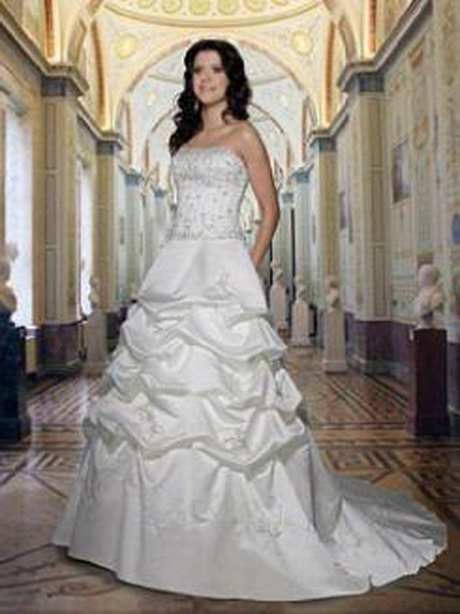 vestidos-de-novia-quito-02-10 Кито сватбени рокли