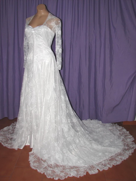 vestidos-de-novia-rocieros-45-14 Сватбени рокли спрей