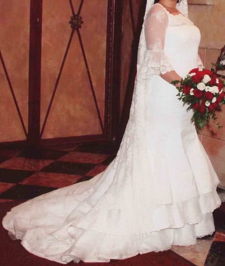 vestidos-de-novia-rocieros-45 Сватбени рокли спрей