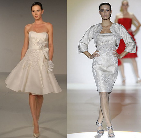 vestidos-de-novia-sencillos-para-civil-26-8 Обикновени сватбени рокли за цивилни