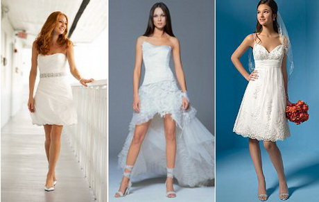 vestidos-de-novia-simples-cortos-55-10 Кратки прости сватбени рокли