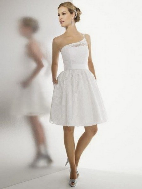 vestidos-de-novia-simples-cortos-55-6 Кратки прости сватбени рокли