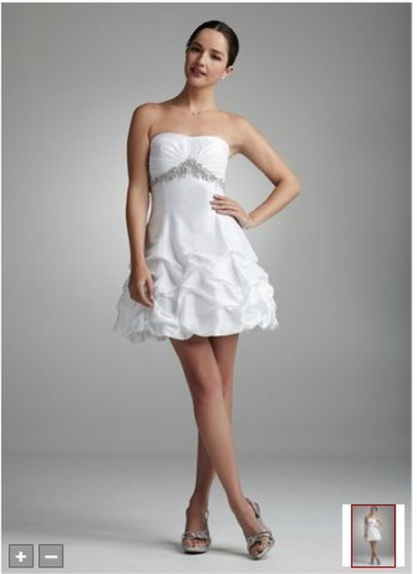 vestidos-de-novia-simples-cortos-55-7 Кратки прости сватбени рокли