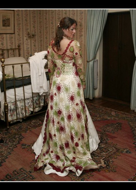 vestidos-de-novia-via-del-mar-35-12 Сватбени рокли Виня дел Мар