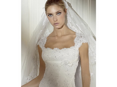 vestidos-de-novias-con-mangas-84-13 Сватбени рокли с ръкави