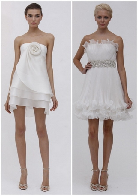 vestidos-de-novias-cortos-boda-civil-99-4 Граждански сватбени къси сватбени рокли