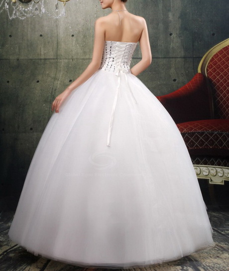 vestidos-de-novias-de-princesas-54-12 Сватбени рокли на принцеси
