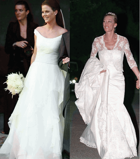 vestidos-de-novias-famosas-56-3 Известни сватбени рокли
