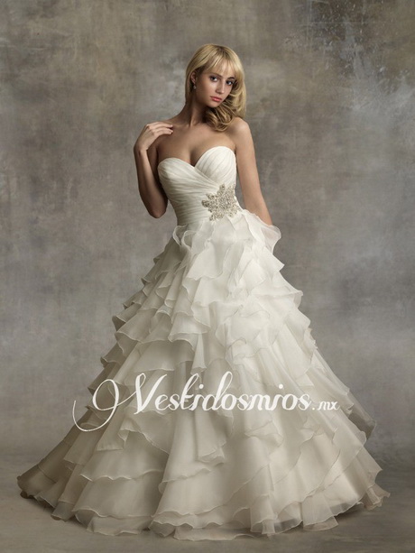 vestidos-de-novias-imgenes-26-10 Сватбени рокли снимки