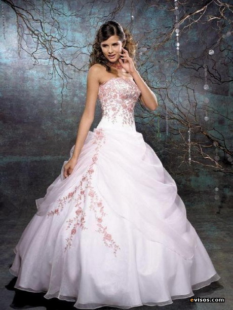vestidos-de-novias-imgenes-26-16 Сватбени рокли снимки