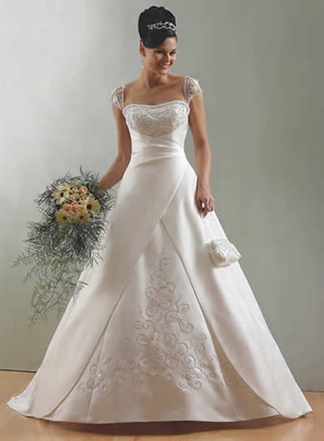vestidos-de-novio-modernos-14-12 Модерни рокли на младоженеца