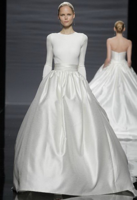 vestidos-de-novio-modernos-14-16 Модерни рокли на младоженеца