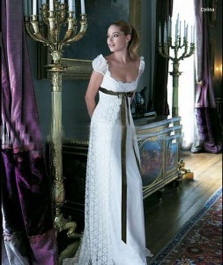 vestidos-de-novio-sencillos-25-11 Обикновени рокли на младоженеца