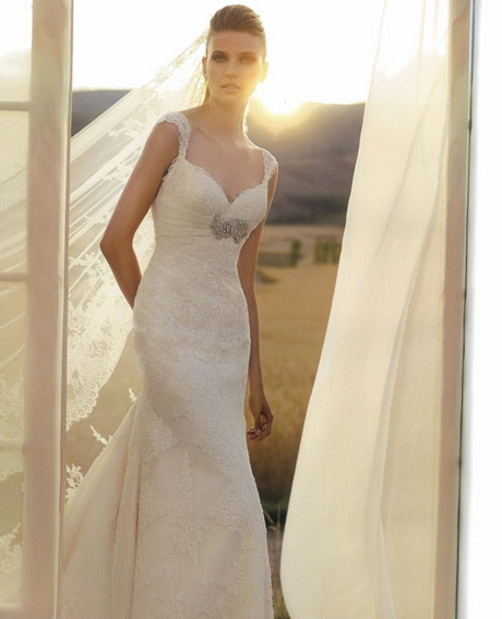 vestidos-de-novio-sencillos-25-15 Обикновени рокли на младоженеца
