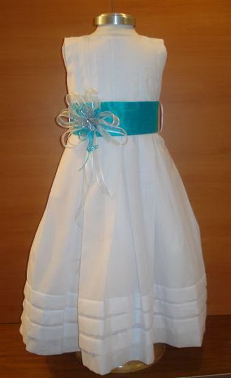 vestidos-de-pajecitas-de-boda-99-10 Сватбени рокли сламки