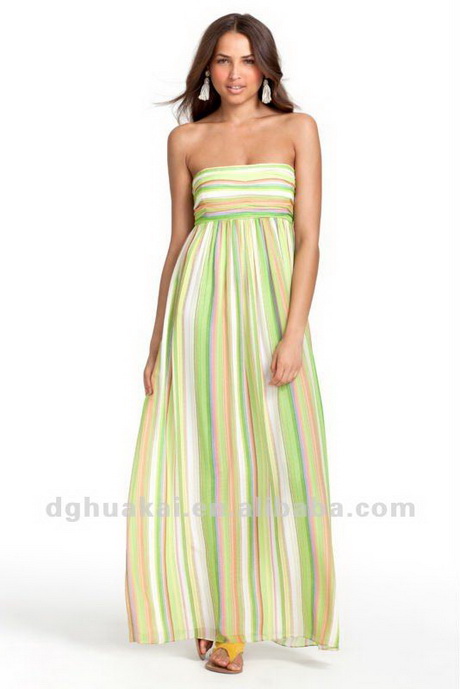 vestidos-de-playa-elegantes-68-12 Елегантни плажни рокли