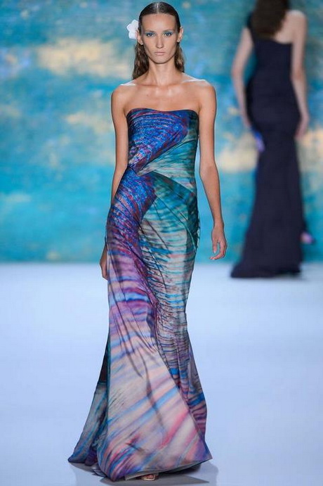 vestidos-de-playa-elegantes-68-7 Елегантни плажни рокли