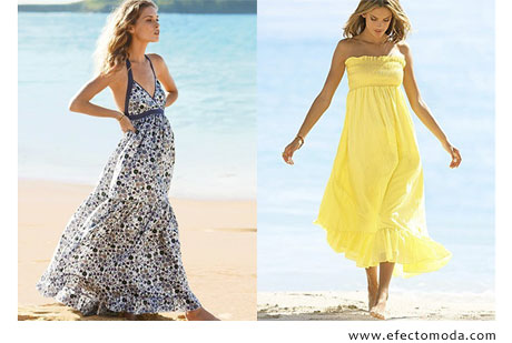 vestidos-de-playa-63-12 Плажни рокли