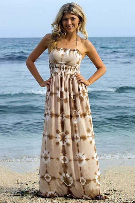 vestidos-de-playa-63-4 Плажни рокли