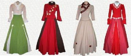 vestidos-de-prendas-72-18 Рокли дрехи