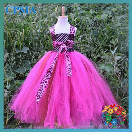 vestidos-de-princesa-para-nias-14-18 Принцеса рокли за момичета