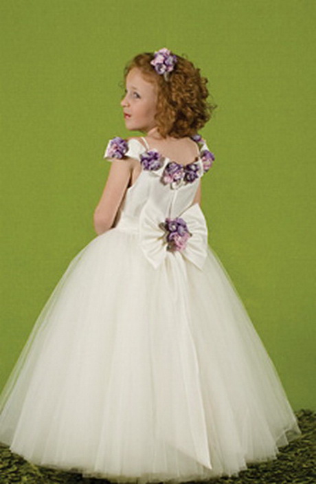 vestidos-de-princesa-para-nias-14-3 Принцеса рокли за момичета