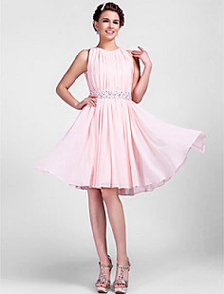 vestidos-de-princesas-cortos-39-14 Принцеса къси рокли