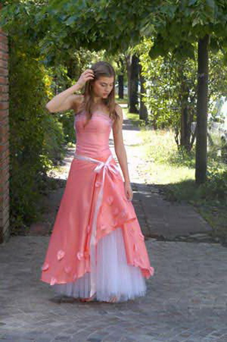 vestidos-de-princesas-cortos-39-16 Принцеса къси рокли