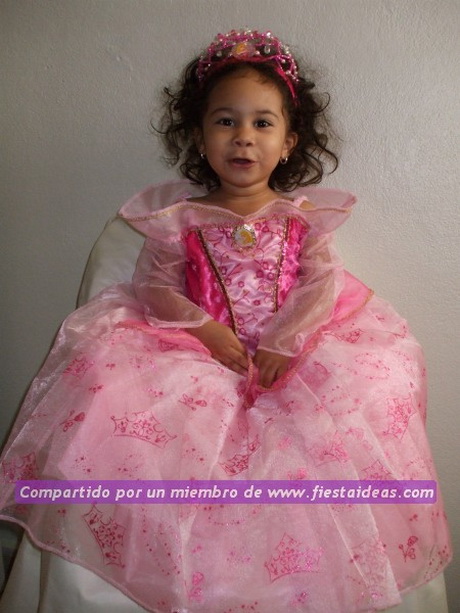 vestidos-de-princesas-para-fiestas-infantiles-37-11 Принцеса рокли за детски партита