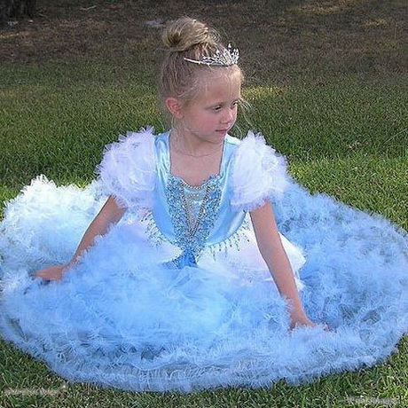 vestidos-de-princesas-para-fiestas-infantiles-37-12 Принцеса рокли за детски партита