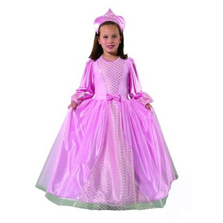 vestidos-de-princesas-para-fiestas-infantiles-37-13 Принцеса рокли за детски партита