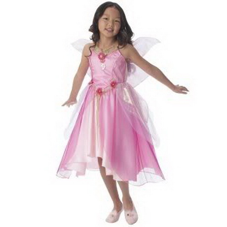 vestidos-de-princesas-para-fiestas-infantiles-37-15 Принцеса рокли за детски партита