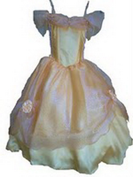 vestidos-de-princesas-para-fiestas-infantiles-37-16 Принцеса рокли за детски партита