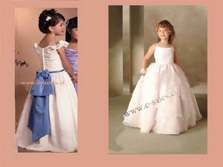 vestidos-de-princesas-para-fiestas-infantiles-37-4 Принцеса рокли за детски партита